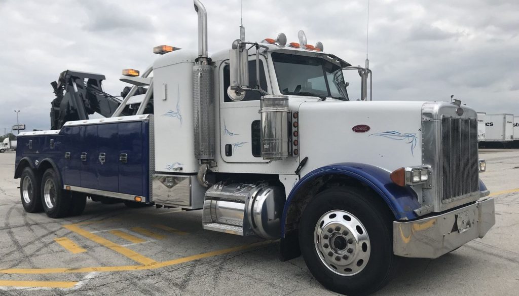 //sunikaalltowingservice.com/wp-content/uploads/2022/05/tow-truck1a-1024x584-1.jpg
