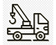 Box Truck Towing